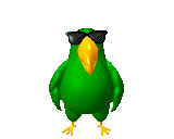 Peedy