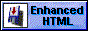 HTML button
