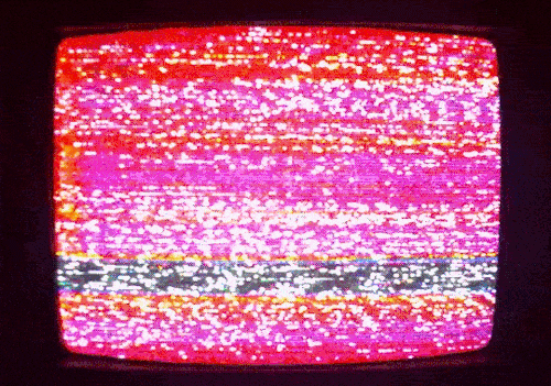screen